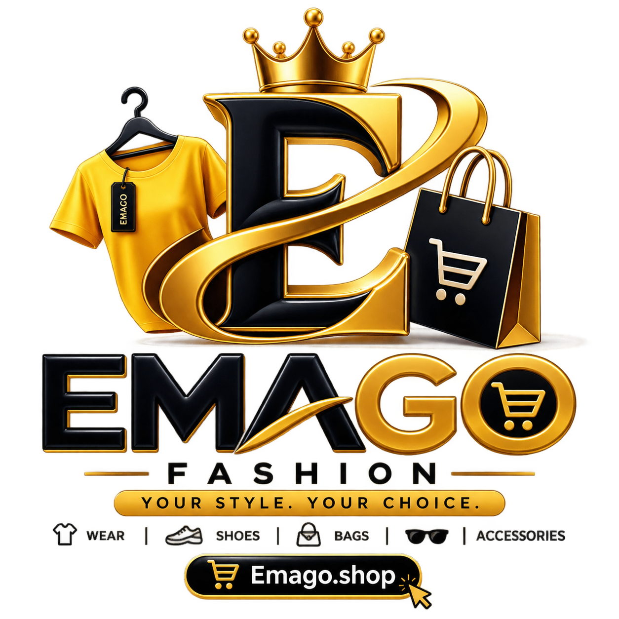 EMAGO